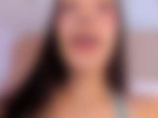 Veronica-Garcia's Live Sex Cam Show