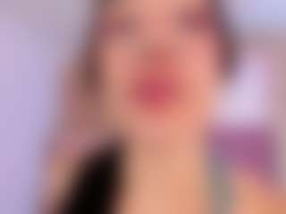 Veronica-Garcia's Live Sex Cam Show
