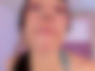 Veronica-Garcia's Live Sex Cam Show