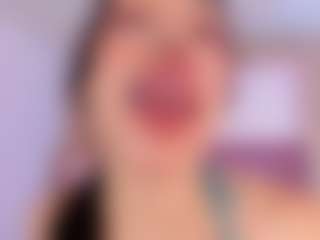 Veronica-Garcia's Live Sex Cam Show