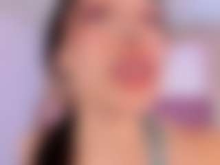 Veronica-Garcia's Live Sex Cam Show