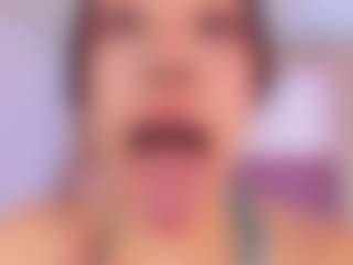 Veronica-Garcia's Live Sex Cam Show