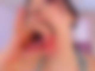 Veronica-Garcia's Live Sex Cam Show