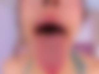Veronica-Garcia's Live Sex Cam Show
