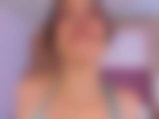 Veronica-Garcia's Live Sex Cam Show