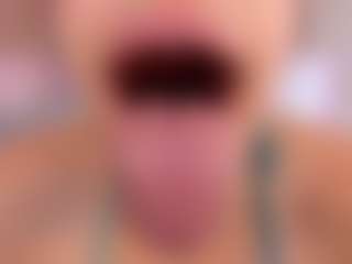 Veronica-Garcia's Live Sex Cam Show