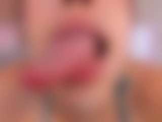 Veronica-Garcia's Live Sex Cam Show