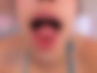 Veronica-Garcia's Live Sex Cam Show