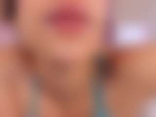 Veronica-Garcia's Live Sex Cam Show
