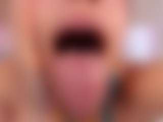 Veronica-Garcia's Live Sex Cam Show