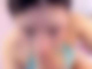 Veronica-Garcia's Live Sex Cam Show