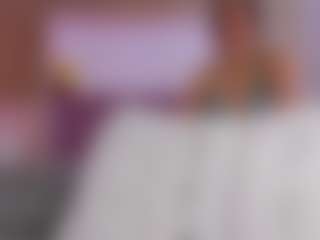 Veronica-Garcia's Live Sex Cam Show