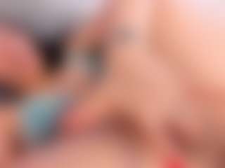 Veronica-Garcia's Live Sex Cam Show