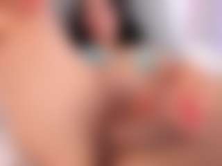 Veronica-Garcia's Live Sex Cam Show