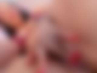 Veronica-Garcia's Live Sex Cam Show