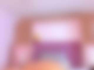 Veronica-Garcia's Live Sex Cam Show