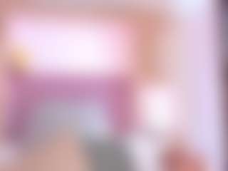 Cam Show en direct de Veronica-Garcia