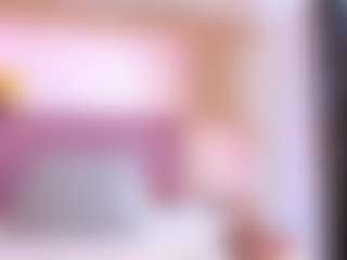 Show de cam sexual en vivo de Veronica-Garcia