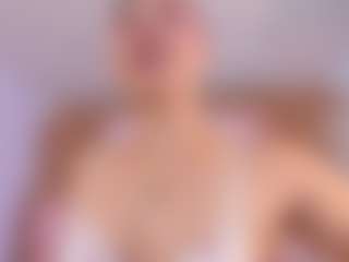 Veronica-Garcia's Live Sex Cam Show