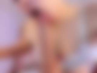 Veronica-Garcia's Live Sex Cam Show