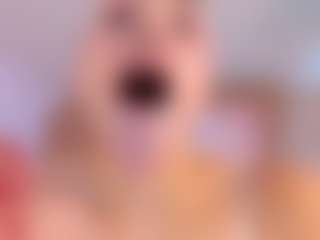 Live-sekscamshow van Veronica-Garcia