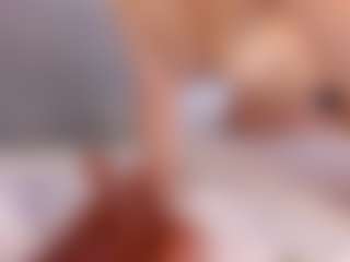 Live cam show with Veronica-Garcia - HD on livesuperchat.net