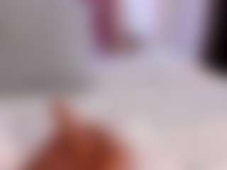 Veronica-Garcia's Live Sex Cam Show