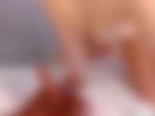 Veronica-Garcia's Live Sex Cam Show