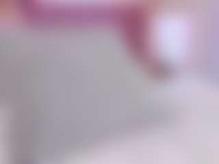 Veronica-Garcia's Live Sex Cam Show