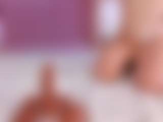 Veronica-Garcia's Live Sex Cam Show