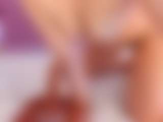 Veronica-Garcia's Live Sex Cam Show
