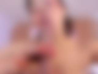 Veronica-Garcia's Live Sex Cam Show
