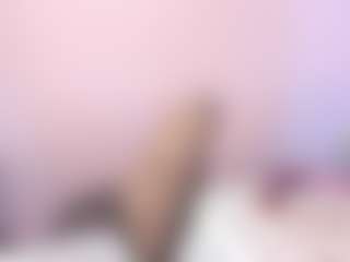 Veronica-Garcia's Live Sex Cam Show