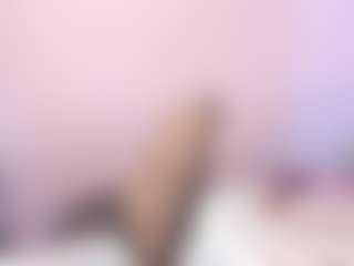 Veronica-Garcia's Live Sex Cam Show