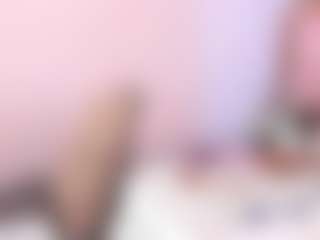 Veronica-Garcia's Live Sex Cam Show