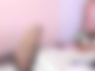 Veronica-Garcias Live-Sex-Cam-Show