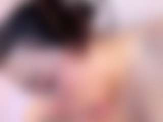 Veronica-Garcia's Live Sex Cam Show