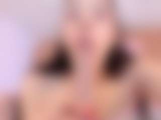 Veronica-Garcia's Live Sex Cam Show