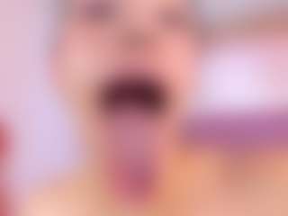 Veronica-Garcia's Live Sex Cam Show