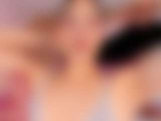 Veronica-Garcia's Live Sex Cam Show