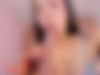 Veronica-Garcia's Live Sex Cam Show