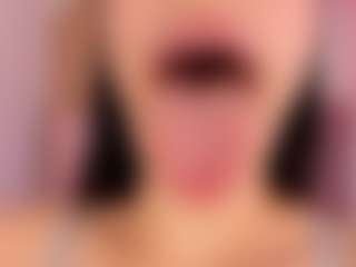 Veronica-Garcia's Live Sex Cam Show