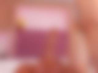 Veronica-Garcia's Live Sex Cam Show
