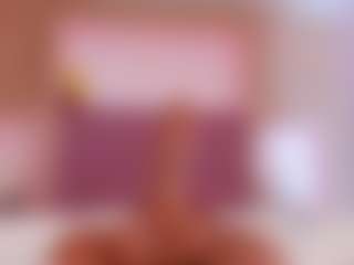 Veronica-Garcia's Live Sex Cam Show