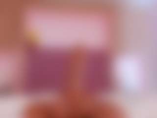 Veronica-Garcia's Live Sex Cam Show