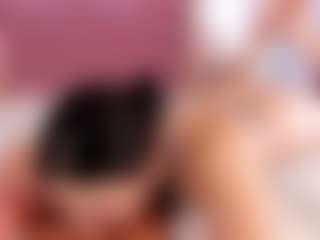 Veronica-Garcia's Live Sex Cam Show