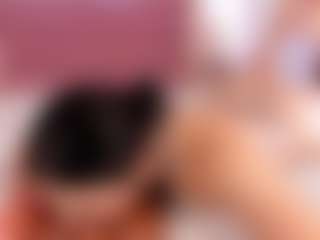 Veronica-Garcia's Live Sex Cam Show