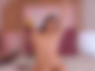 Veronica-Garcia's Live Sex Cam Show