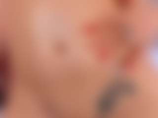 Veronica-Garcia's Live Sex Cam Show