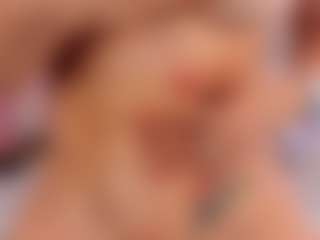 Veronica-Garcia's Live Sex Cam Show